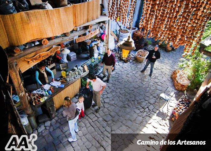 Gualeguaychú: descanso y diversión en la ciudad más linda del este argentino