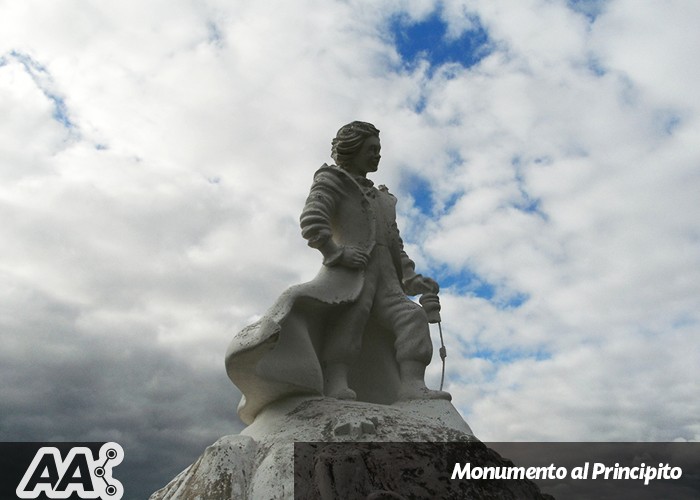 Concordia: historia y naturaleza a la vera del Paraná y el Uruguay