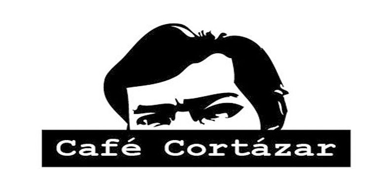 Abrió el Café Cortázar… No nos sacan más de ahí
