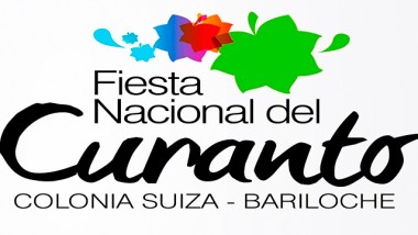 Fiesta Nacional del Curanto 2016 en Bariloche