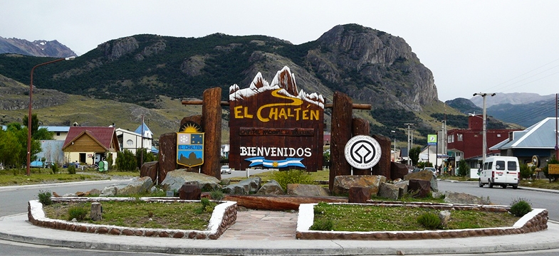 Se viene la 18º edición de la Fiesta Nacional del Trekking en El Chaltén