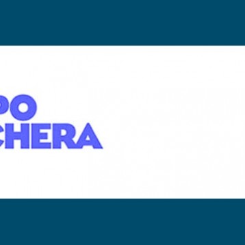 Expo Lechera 2016 en Buenos Aires