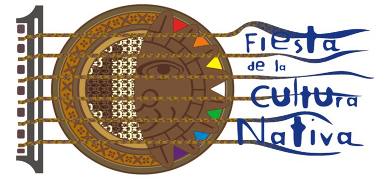 8º Edición de la Fiesta de la Cultura Nativa