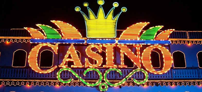 Ser una estrella en su industria es una cuestión de Casinos Argentina