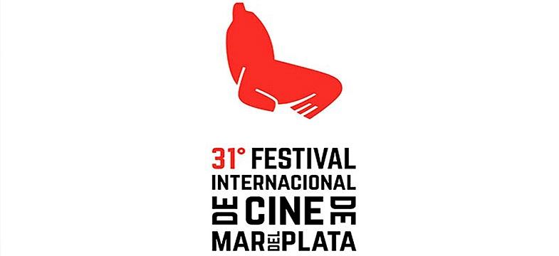 Festival de Cine de Mar del Plata 2016