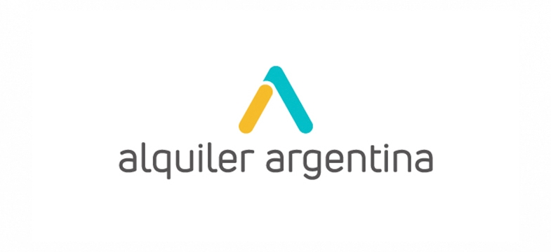 Alquiler Argentina apuesta al verano y se renueva