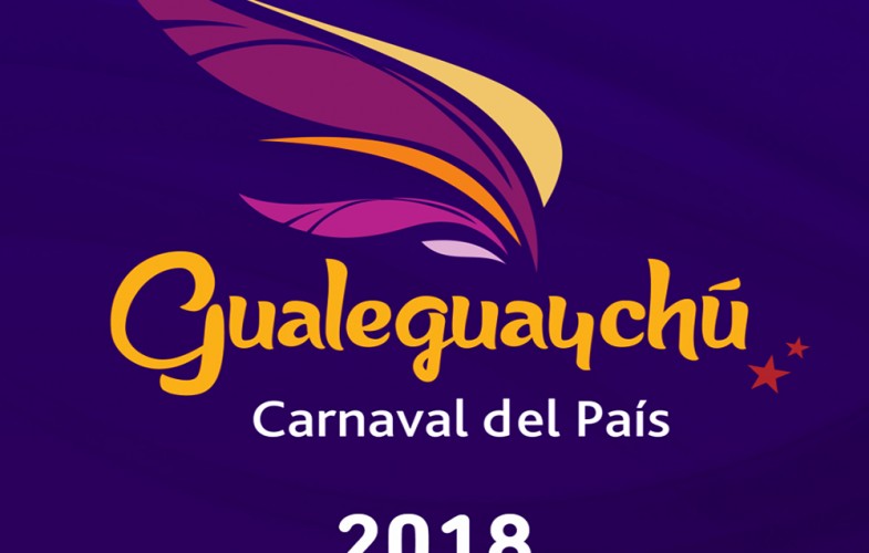 Toda la info sobre el Carnaval de Gualeguaychú