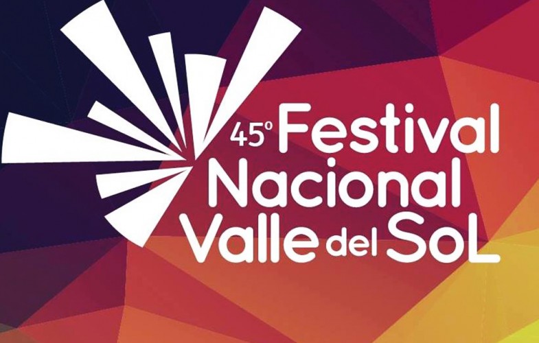 Festival Valle del Sol: rock y tradición