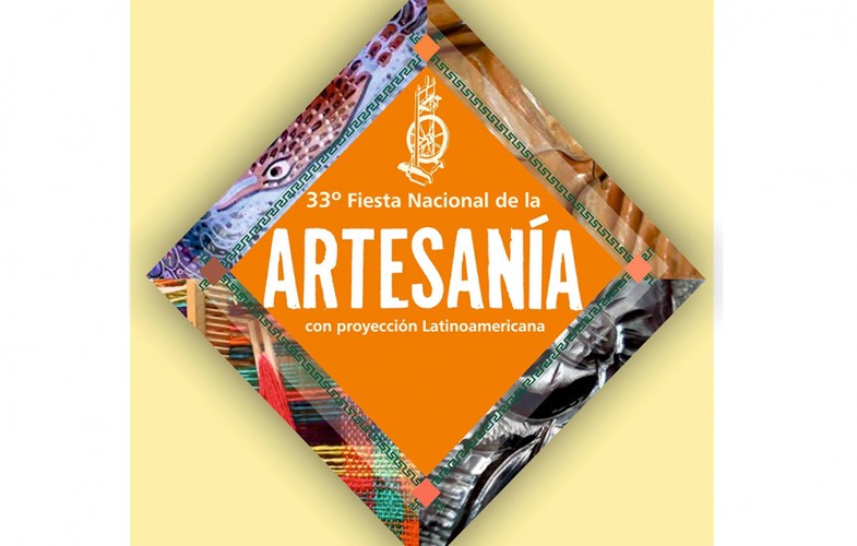 Las artesanías y su festival en Colón ya tienen fecha