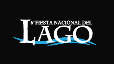 6º Fiesta Nacional del Lago