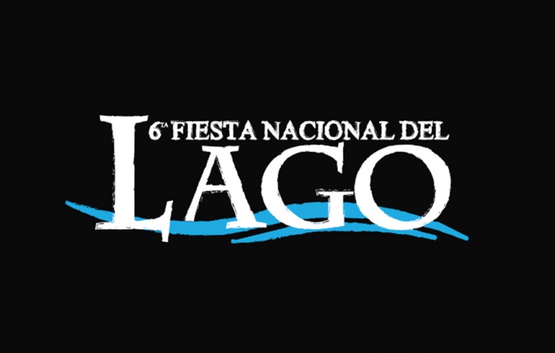 6º Fiesta Nacional del Lago