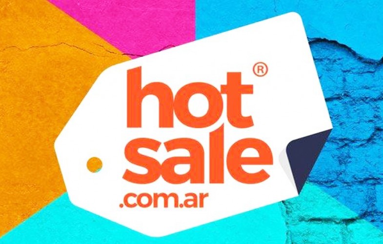 Hot Sale 2018: quinta edición