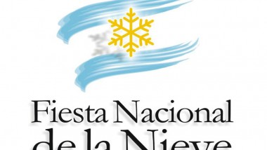 En agosto llega la Fiesta de la Nieve en Bariloche