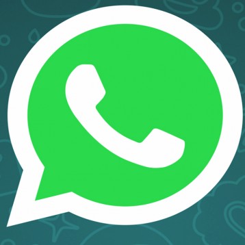 Whatsapp tendrá un nuevo «modo vacaciones»