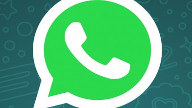Whatsapp tendrá un nuevo «modo vacaciones»