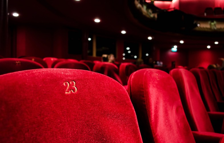 El teatro que se viene en Mar del Plata