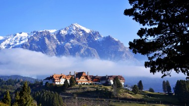 ¿Cuánto sale vacacionar este verano en Bariloche?