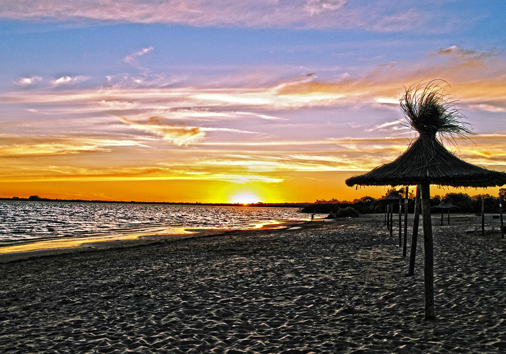 Las 5 Mejores Playas De Entre Ríos Para Este Verano Blog Alquiler