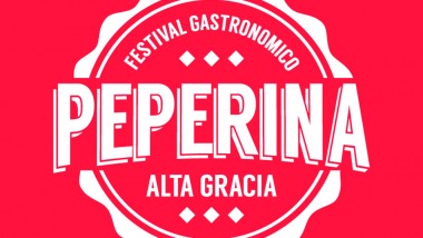 Festival de la Peperina 2019