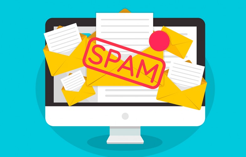 Cabañeros: cómo evitar que tus consultas entren a spam