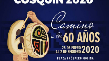 El festival de Cosquín 2020 ya tiene fecha y entradas a la venta