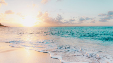 5 playas de la Costa que tenes que conocer este verano
