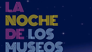 La Noche de los Museos en Buenos Aires