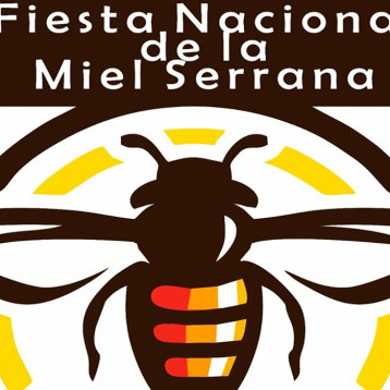 Fiesta Nacional de la Miel Serrana