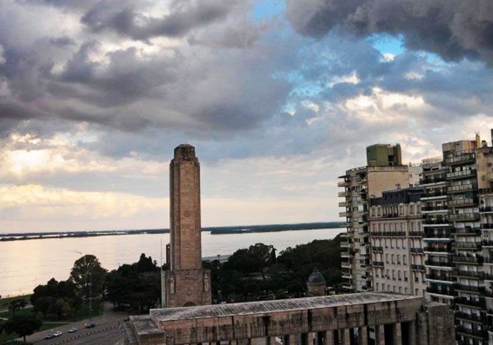 Destinos cercanos en Rosario | Blog Alquiler Argentina