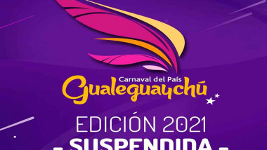 Todo lo que hay que saber sobre los carnavales de Gualeguaychú