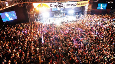 Los festivales que ya confirmaron sus fechas para este 2022
