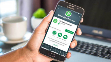Whatsapp Business: cómo aprovecharlo al máximo para alojamientos turísticos