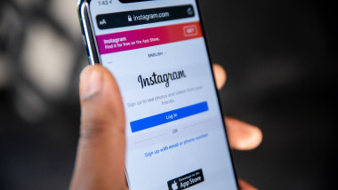 5 ideas de contenido para el Instagram de tu alojamiento